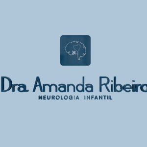 Captura de tela 2026-02-23 174706